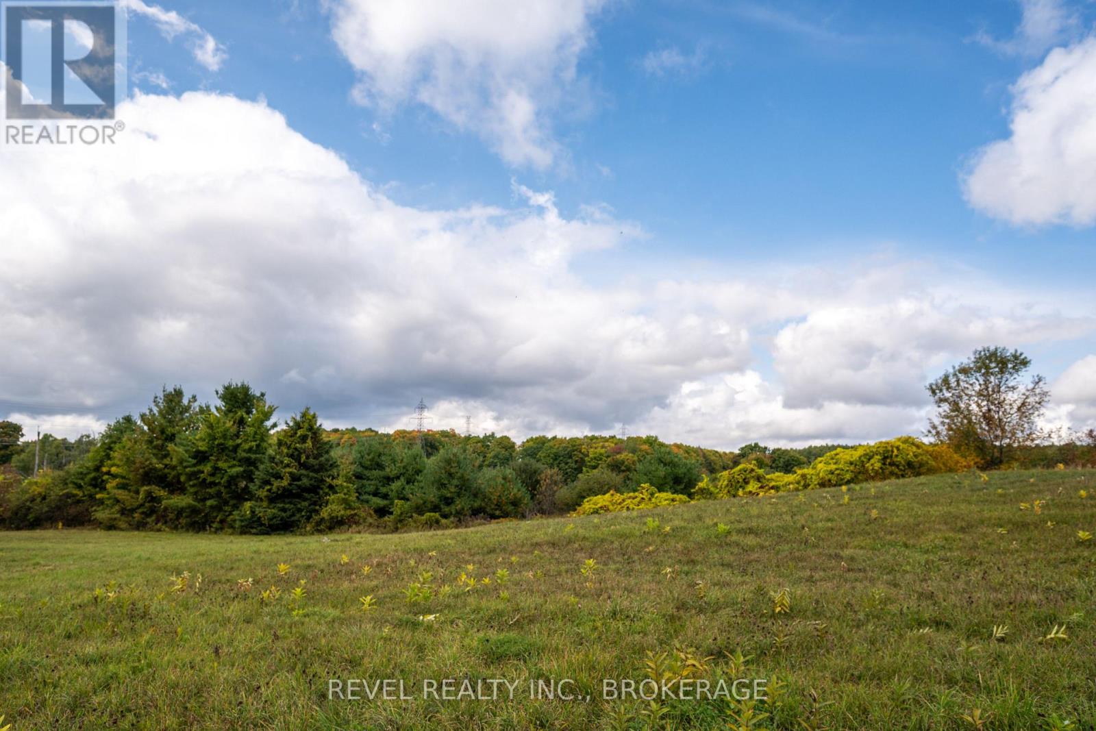 00 Forty Foot Road, Frontenac, Ontario  K0H 1T0 - Photo 14 - X12434773