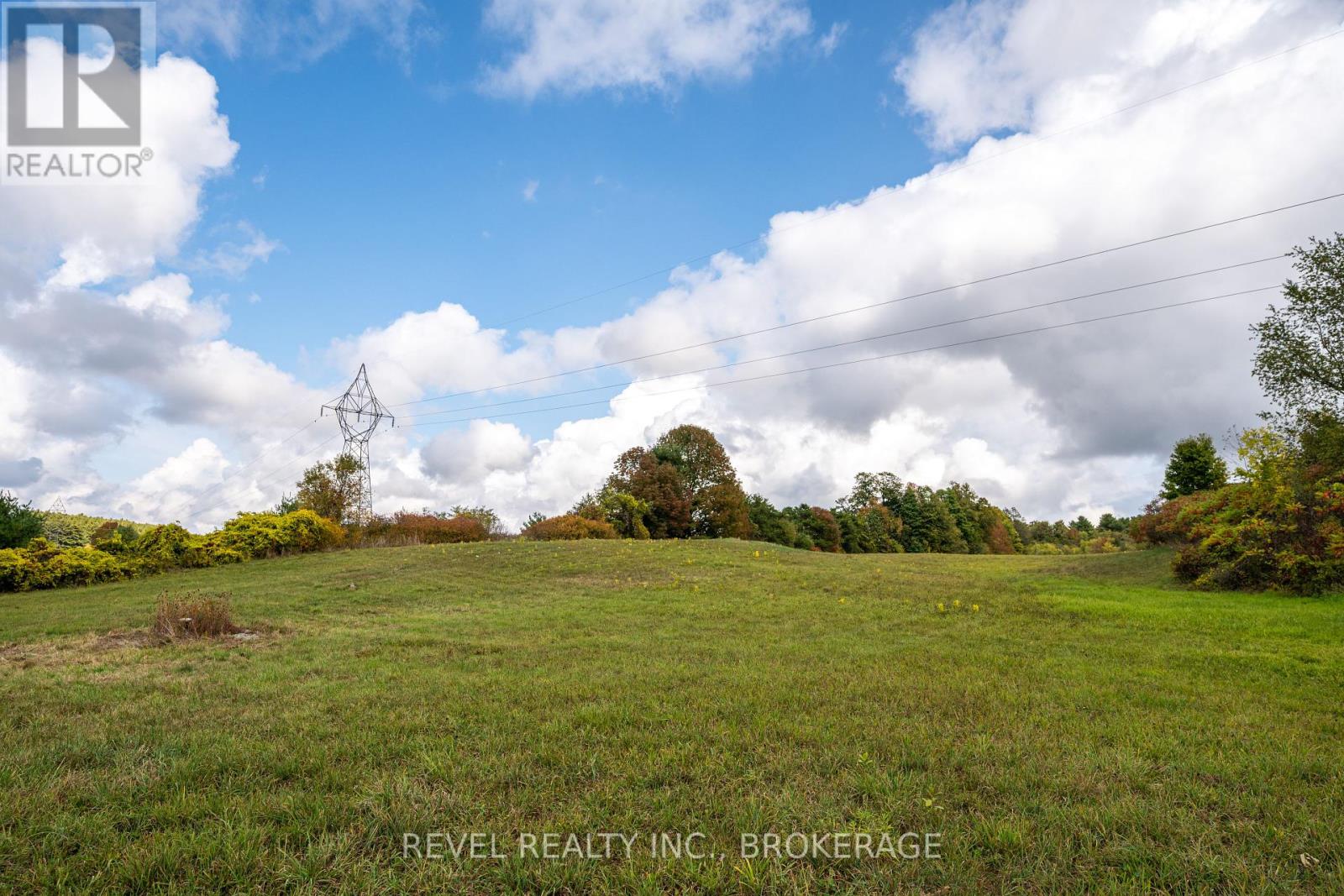 00 Forty Foot Road, Frontenac, Ontario  K0H 1T0 - Photo 15 - X12434773