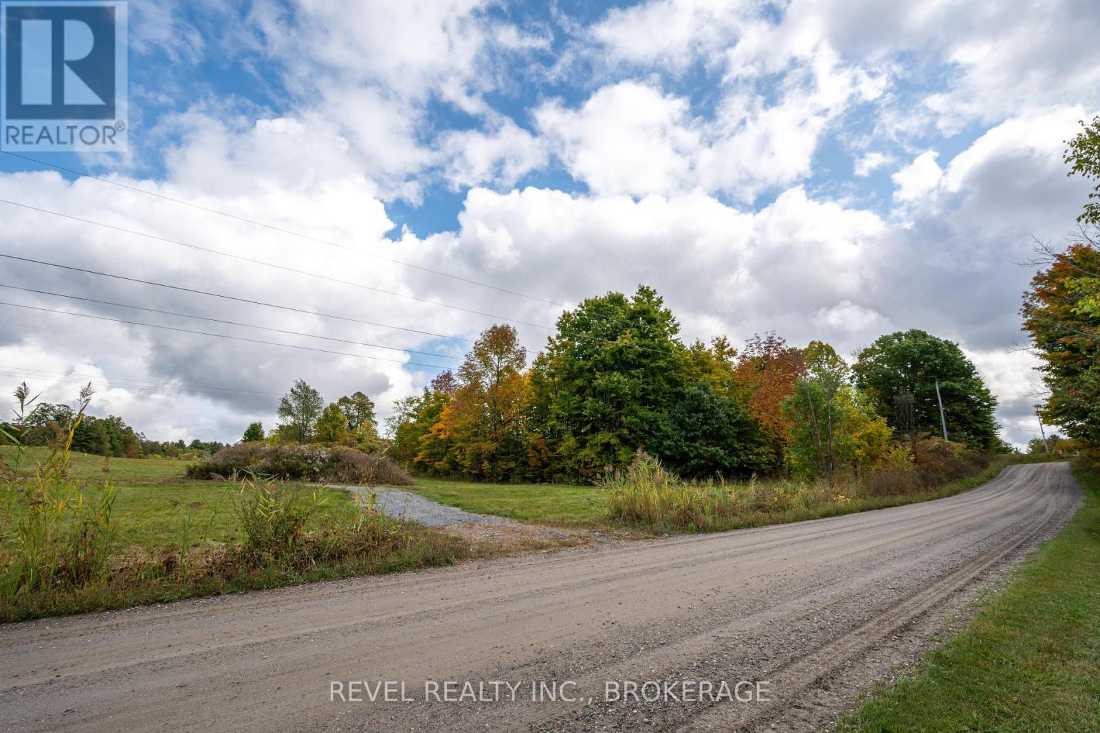 00 Forty Foot Road, Frontenac, Ontario  K0H 1T0 - Photo 16 - X12434773