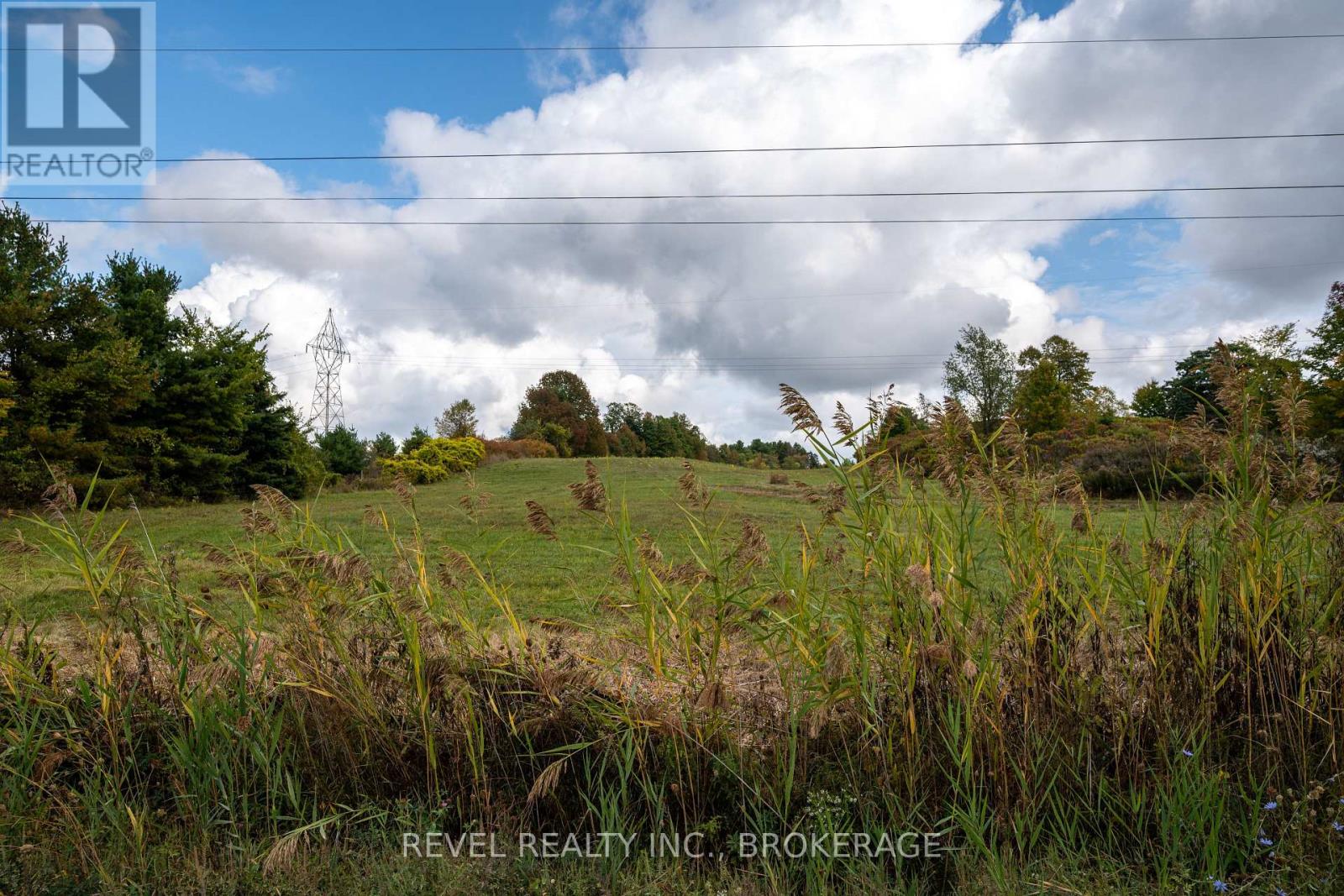 00 Forty Foot Road, Frontenac, Ontario  K0H 1T0 - Photo 17 - X12434773