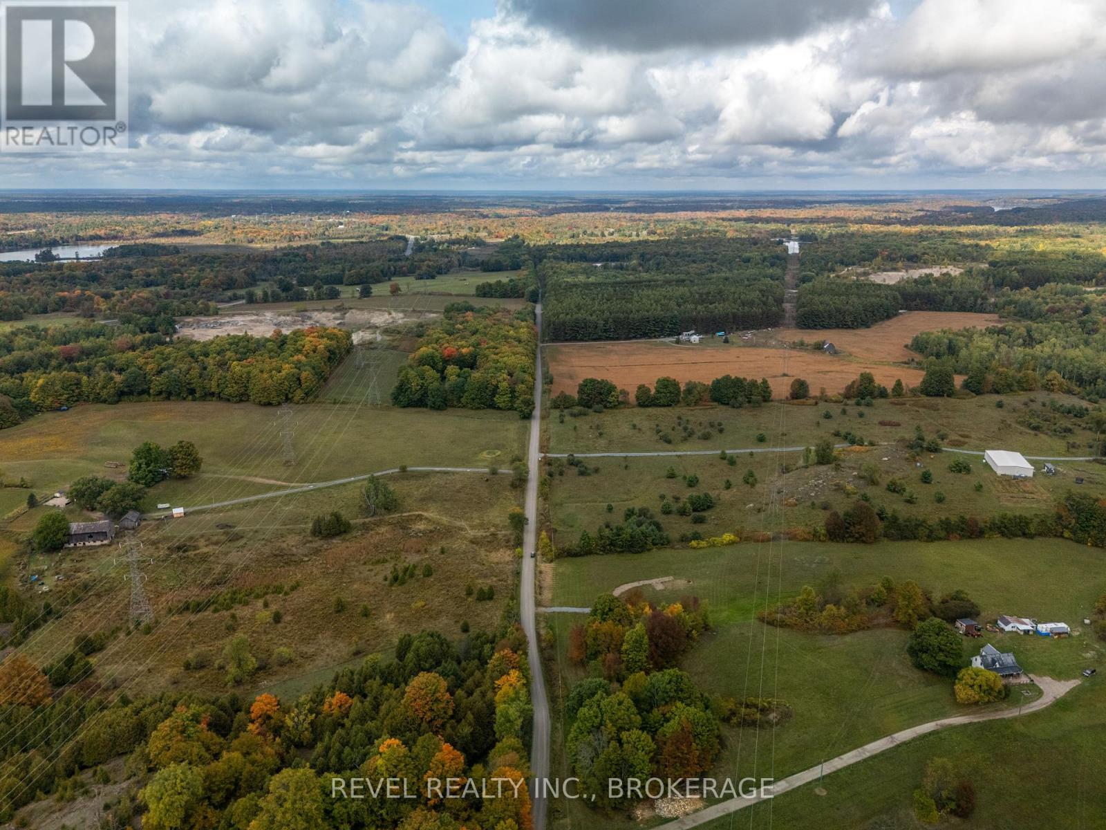 00 Forty Foot Road, Frontenac, Ontario  K0H 1T0 - Photo 4 - X12434773