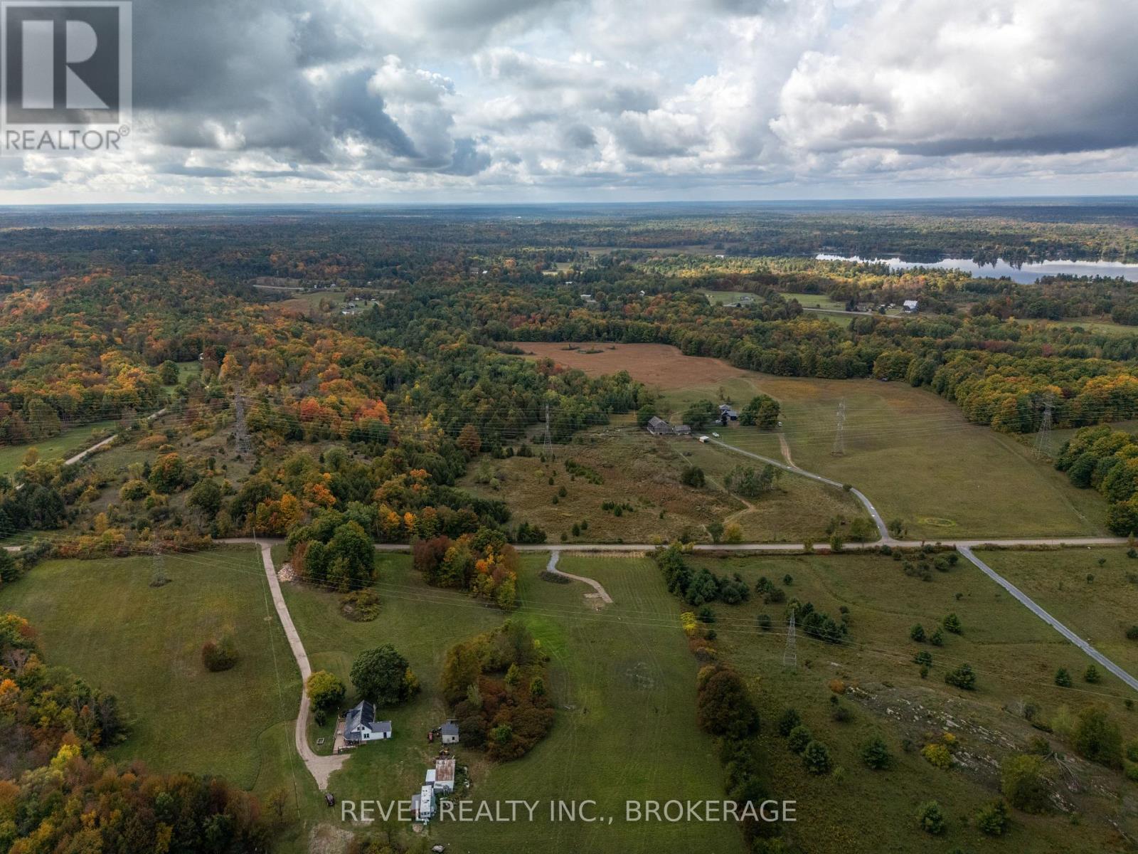 00 Forty Foot Road, Frontenac, Ontario  K0H 1T0 - Photo 5 - X12434773