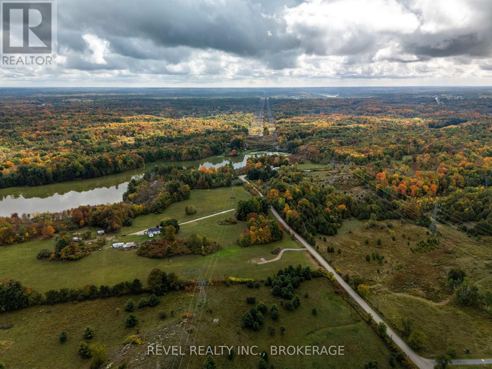 00 Forty Foot Road, Frontenac, Ontario  K0H 1T0 - Photo 6 - X12434773
