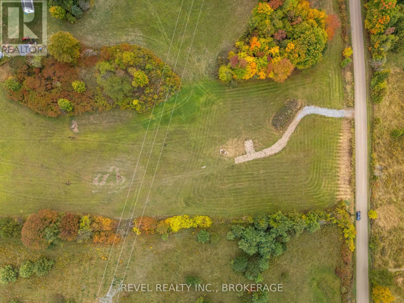 00 Forty Foot Road, Frontenac, Ontario  K0H 1T0 - Photo 7 - X12434773