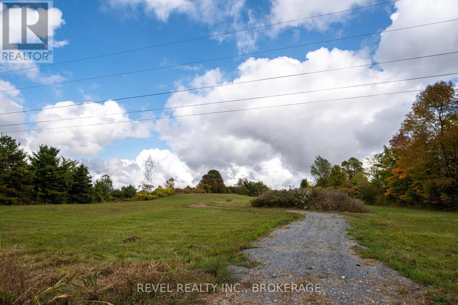 00 Forty Foot Road, Frontenac, Ontario  K0H 1T0 - Photo 8 - X12434773