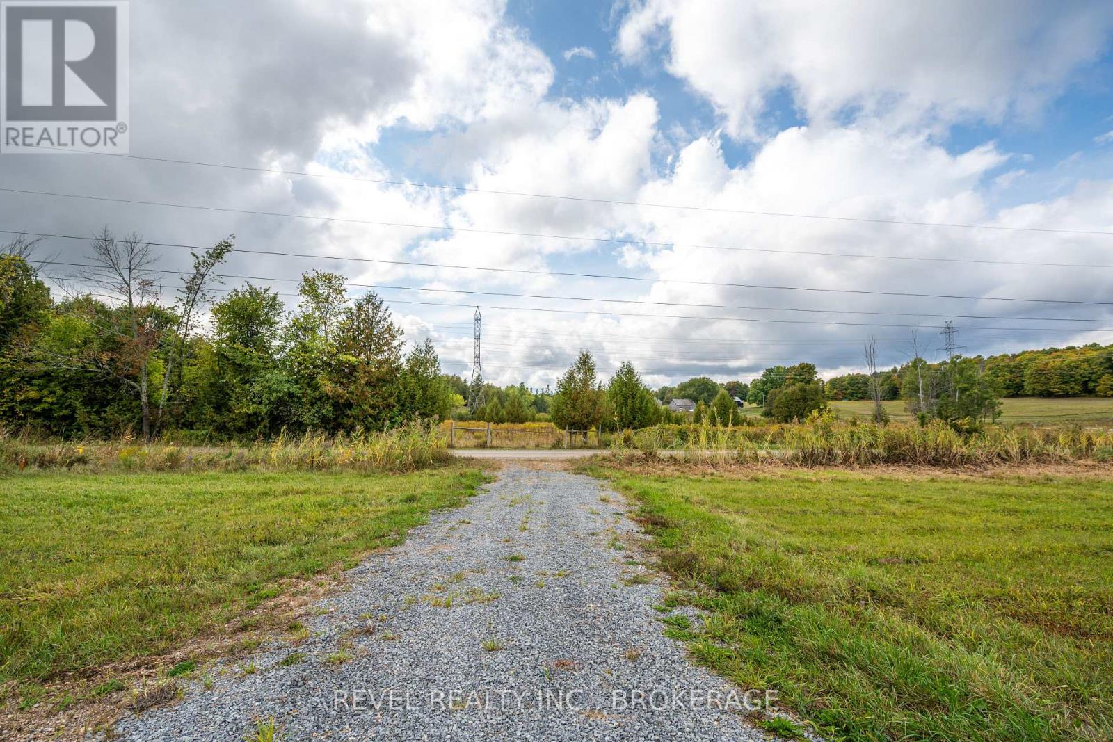 00 Forty Foot Road, Frontenac, Ontario  K0H 1T0 - Photo 9 - X12434773