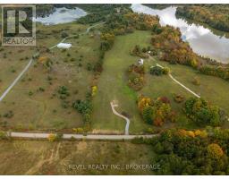 00 FORTY FOOT ROAD, Frontenac, Ontario