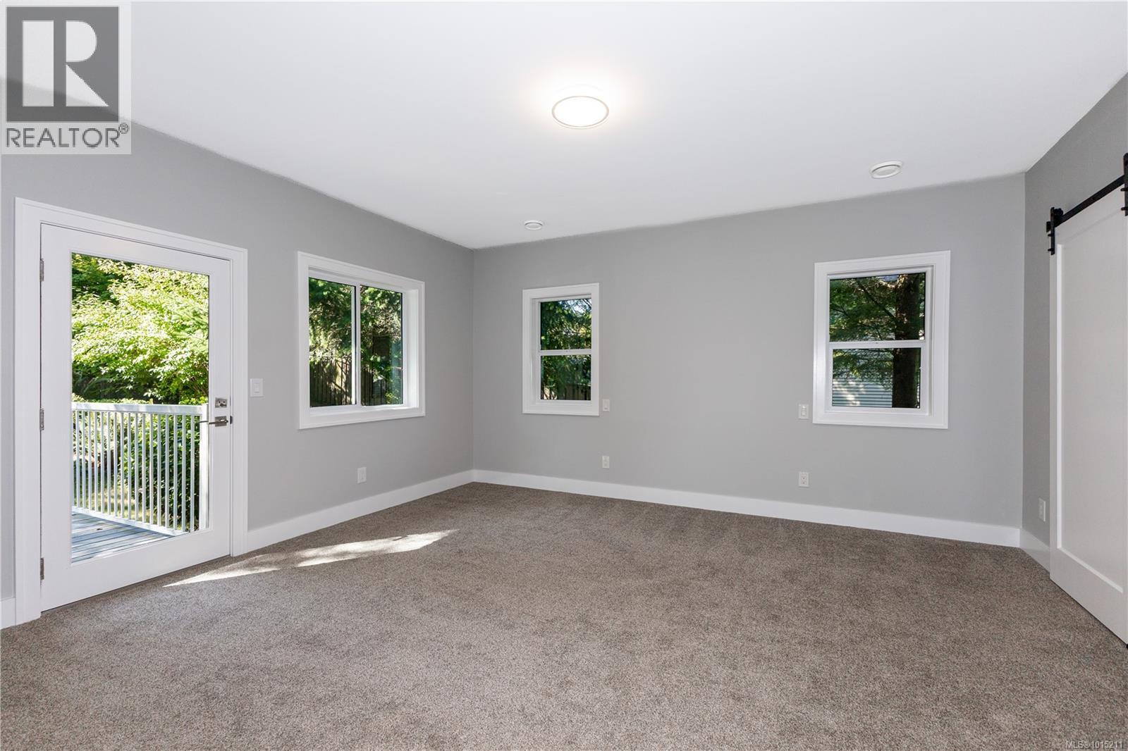 953 Holm Rd, Campbell River, British Columbia  V9H 1V7 - Photo 34 - 1015211