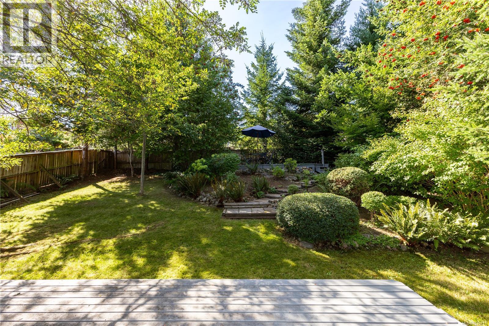 953 Holm Rd, Campbell River, British Columbia  V9H 1V7 - Photo 36 - 1015211