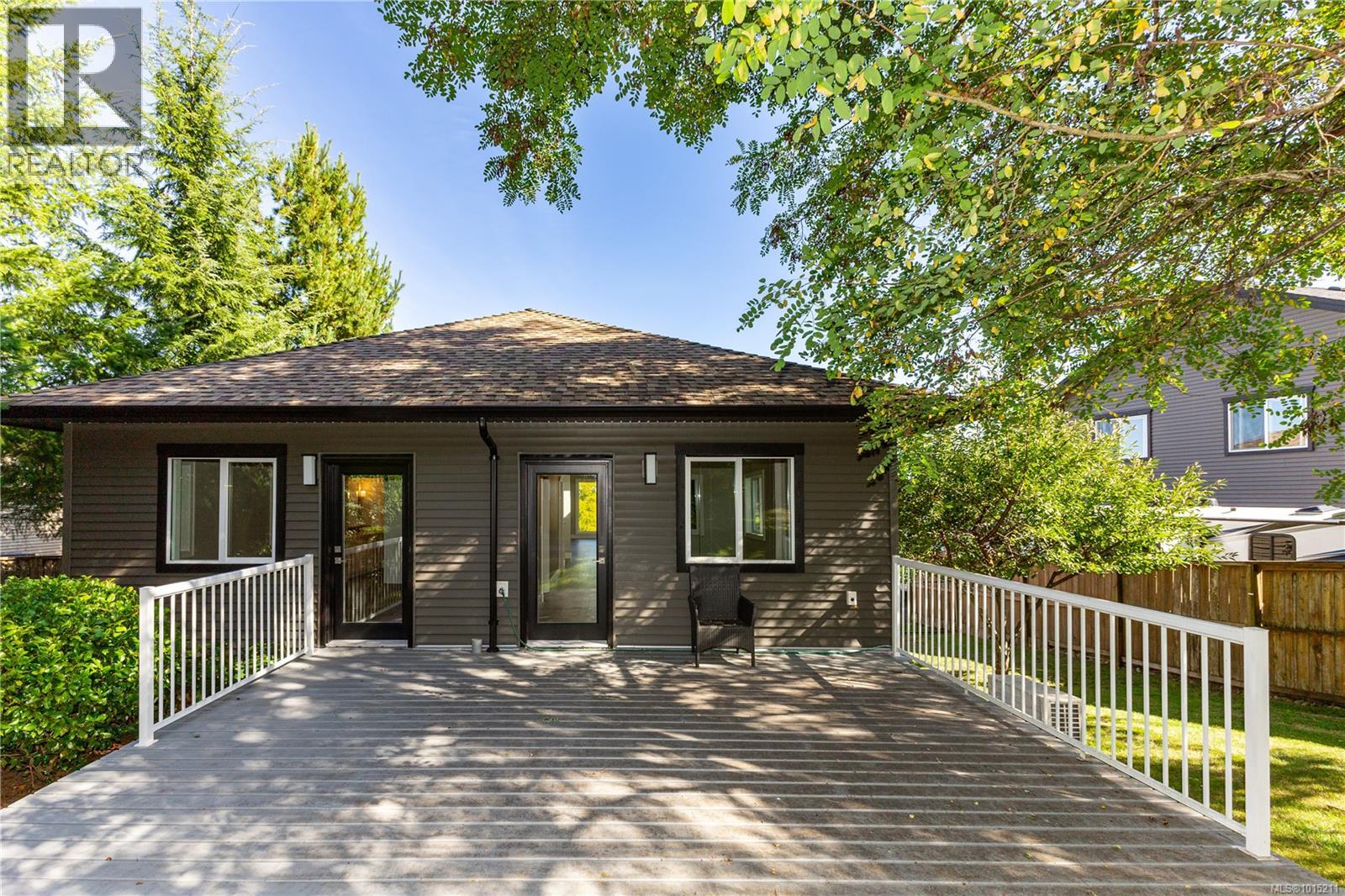 953 Holm Rd, Campbell River, British Columbia  V9H 1V7 - Photo 37 - 1015211