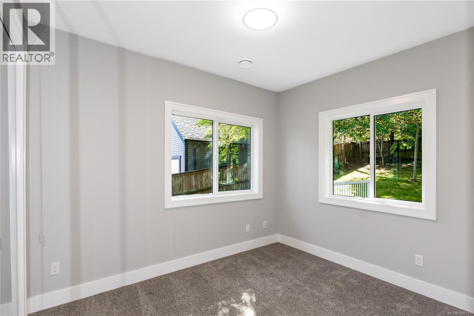 953 Holm Rd, Campbell River, British Columbia  V9H 1V7 - Photo 45 - 1015211