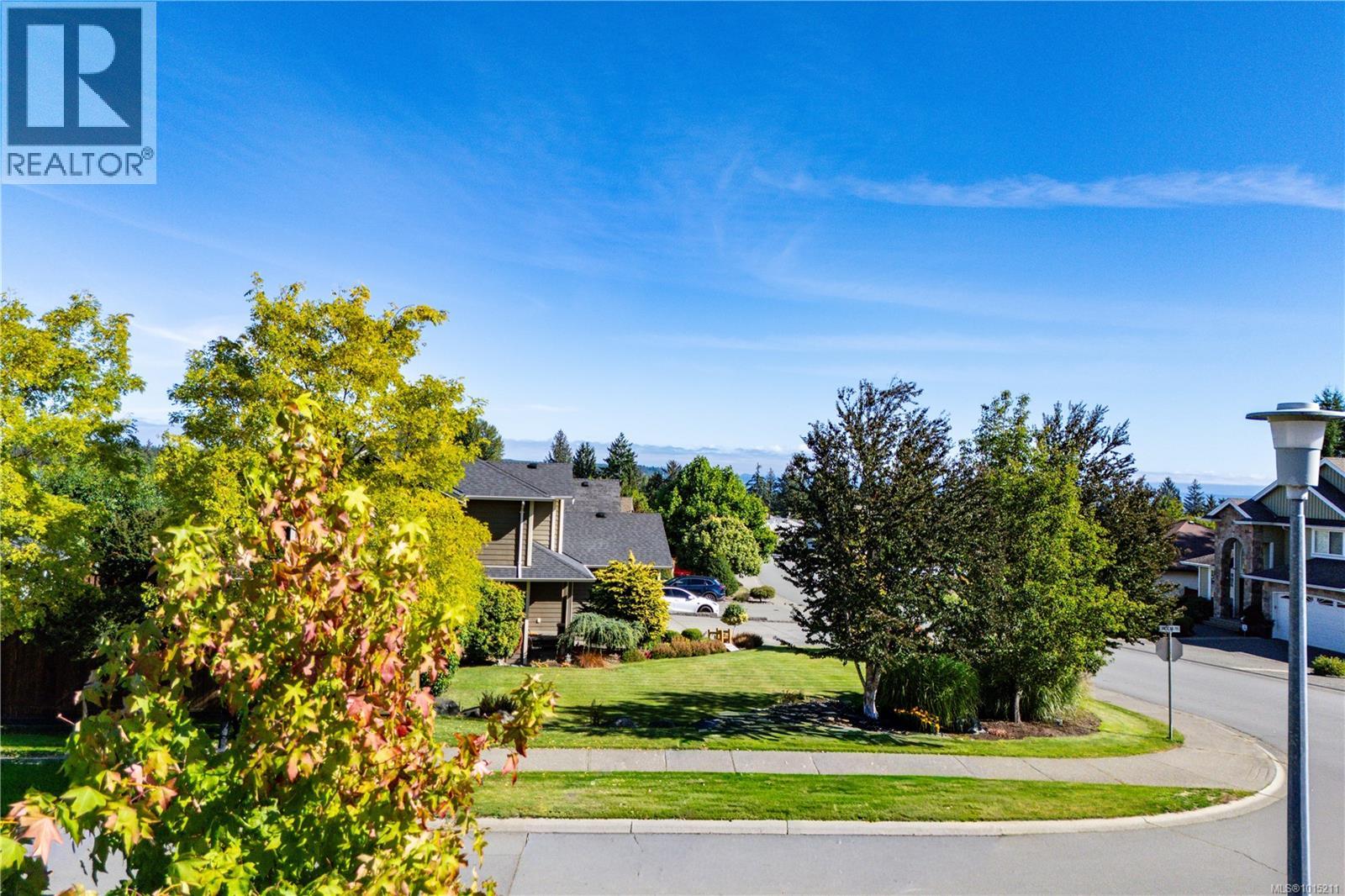953 Holm Rd, Campbell River, British Columbia  V9H 1V7 - Photo 6 - 1015211