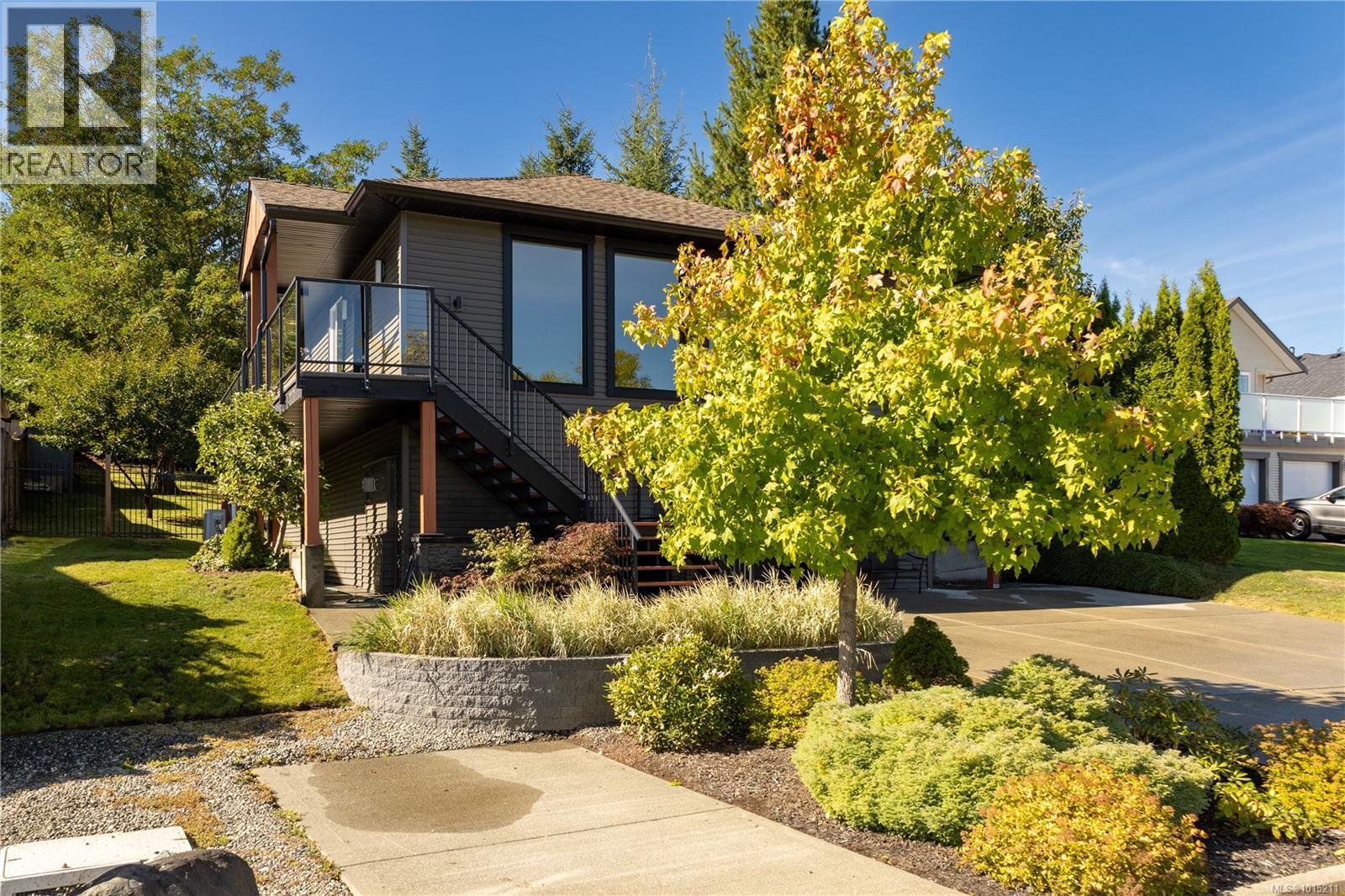 953 Holm Rd, Campbell River, British Columbia  V9H 1V7 - Photo 51 - 1015211