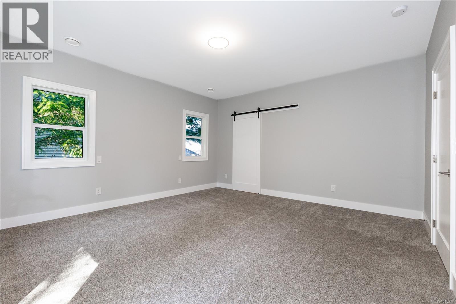 953 Holm Rd, Campbell River, British Columbia  V9H 1V7 - Photo 35 - 1015211