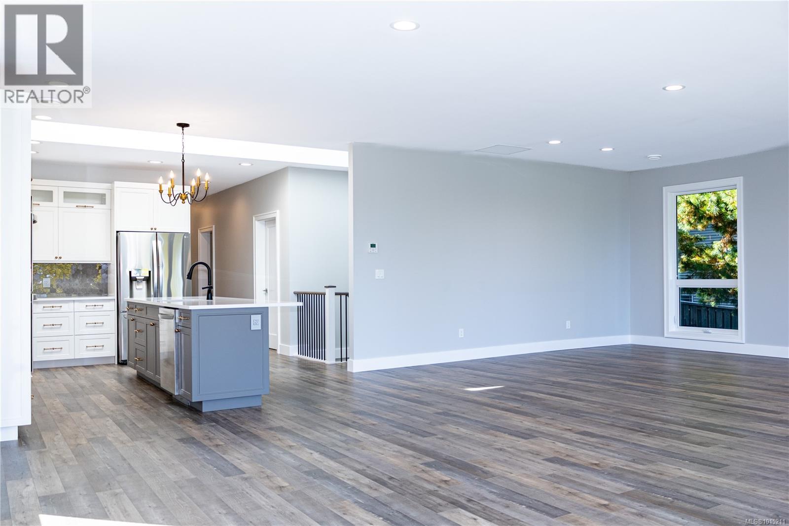 953 Holm Rd, Campbell River, British Columbia  V9H 1V7 - Photo 14 - 1015211
