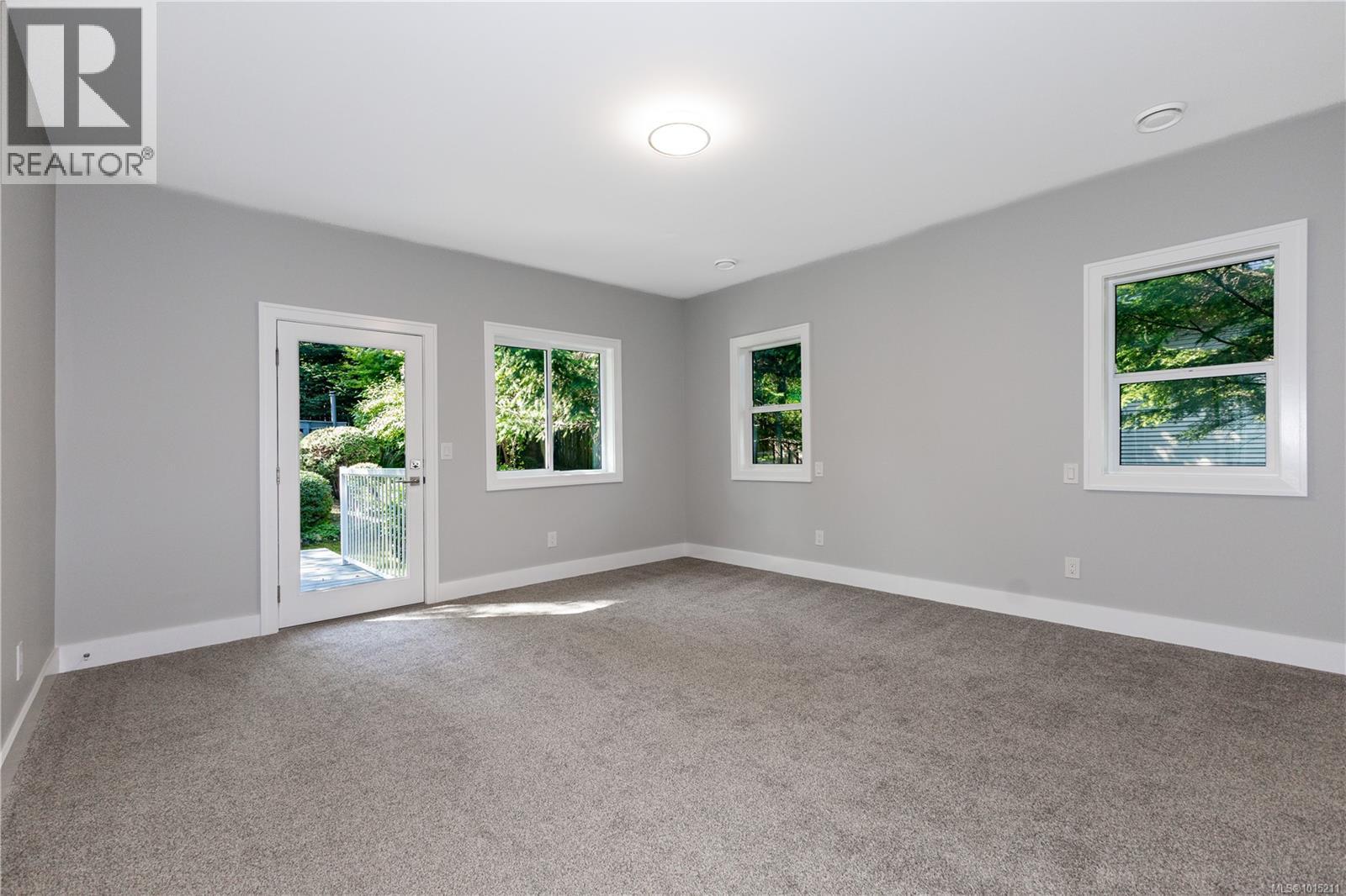 953 Holm Rd, Campbell River, British Columbia  V9H 1V7 - Photo 33 - 1015211