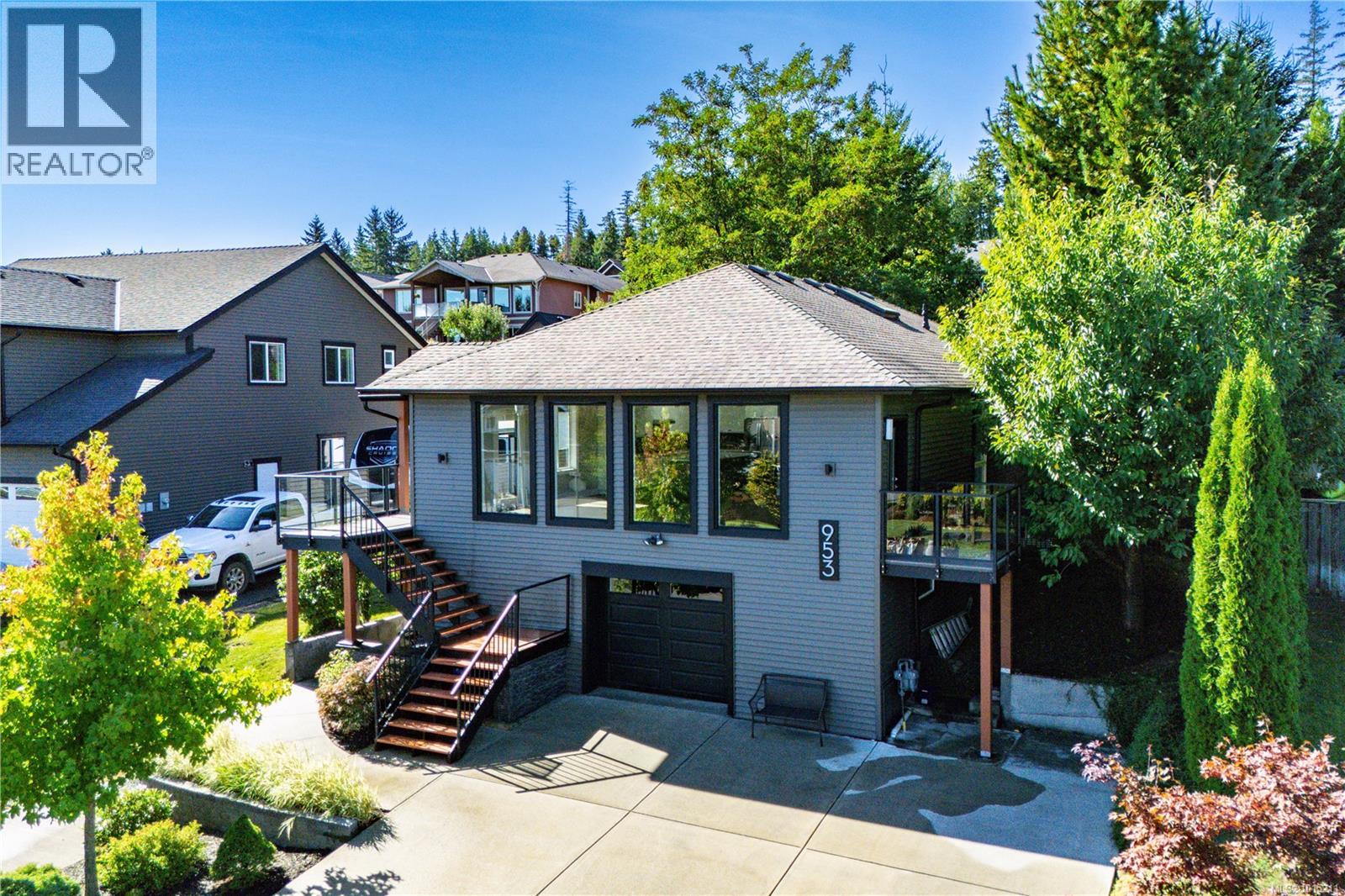 953 Holm Rd, Campbell River, British Columbia  V9H 1V7 - Photo 4 - 1015211