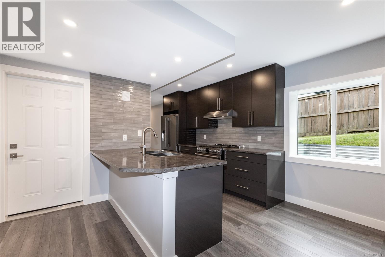 953 Holm Rd, Campbell River, British Columbia  V9H 1V7 - Photo 57 - 1015211