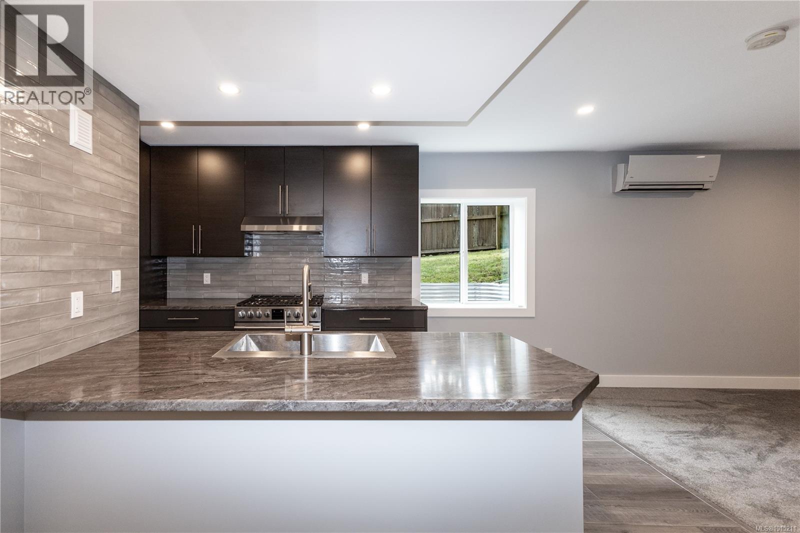 953 Holm Rd, Campbell River, British Columbia  V9H 1V7 - Photo 58 - 1015211