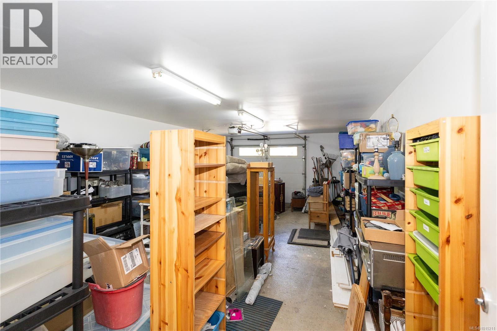 953 Holm Rd, Campbell River, British Columbia  V9H 1V7 - Photo 73 - 1015211