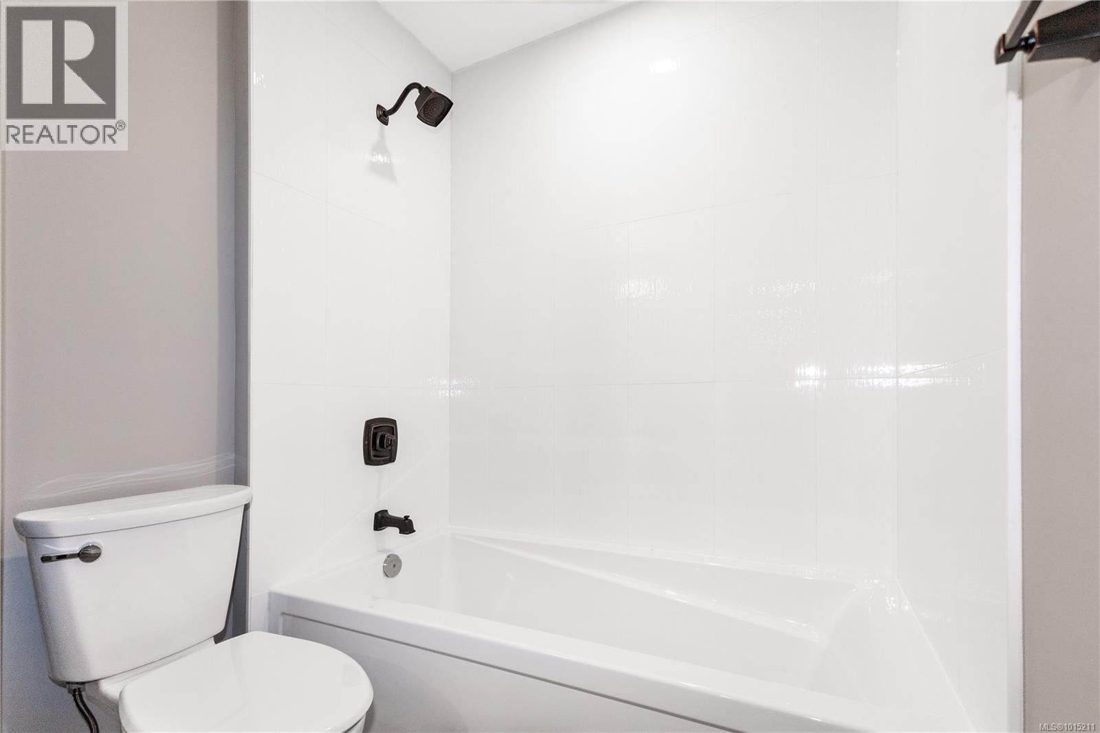 953 Holm Rd, Campbell River, British Columbia  V9H 1V7 - Photo 68 - 1015211