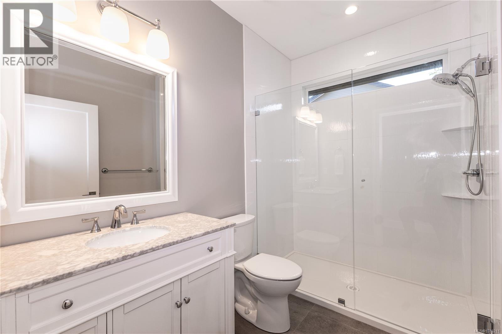 953 Holm Rd, Campbell River, British Columbia  V9H 1V7 - Photo 46 - 1015211