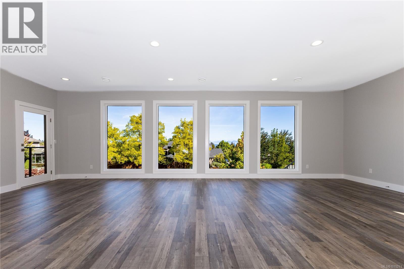 953 Holm Rd, Campbell River, British Columbia  V9H 1V7 - Photo 8 - 1015211