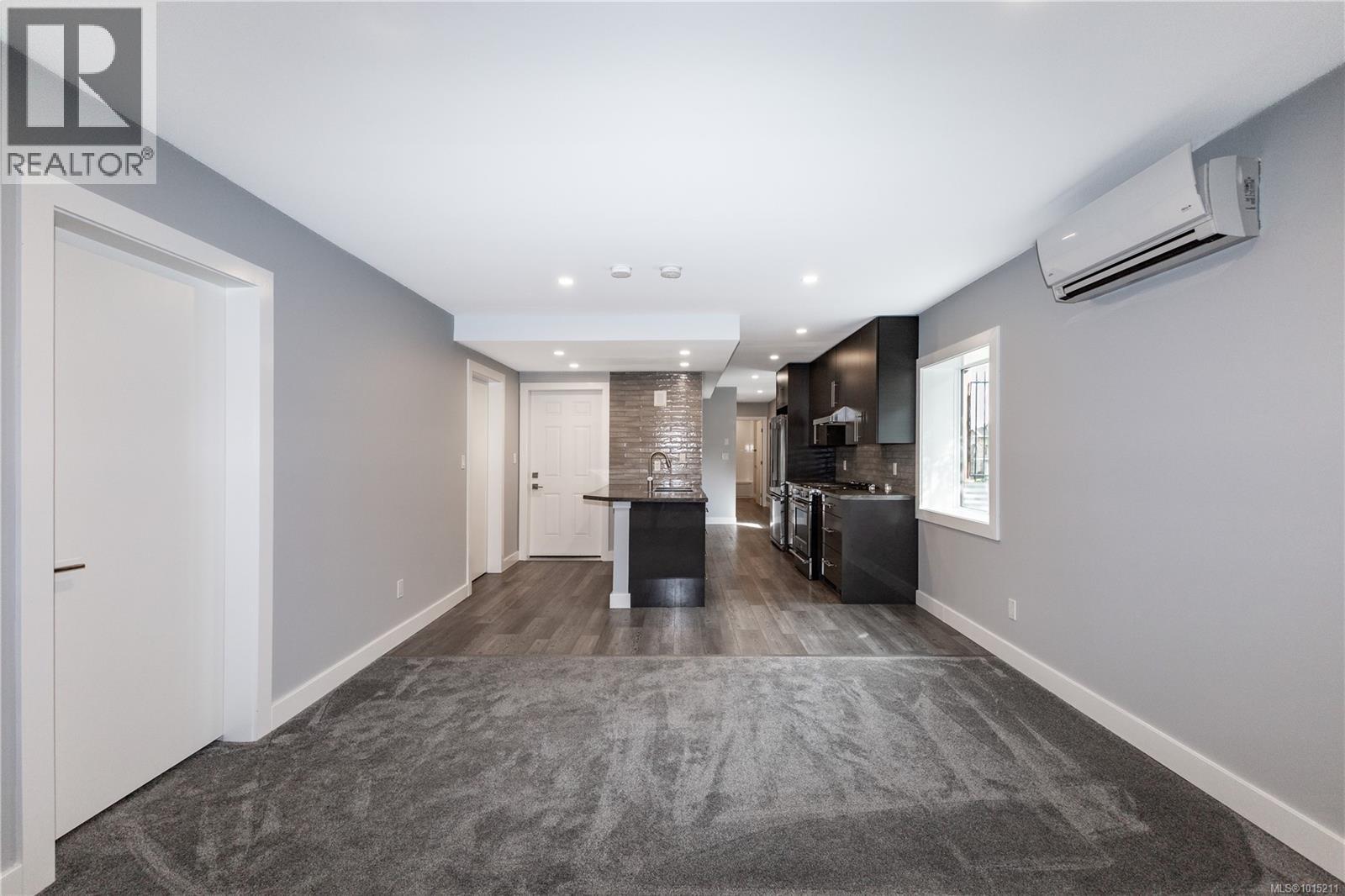 953 Holm Rd, Campbell River, British Columbia  V9H 1V7 - Photo 65 - 1015211
