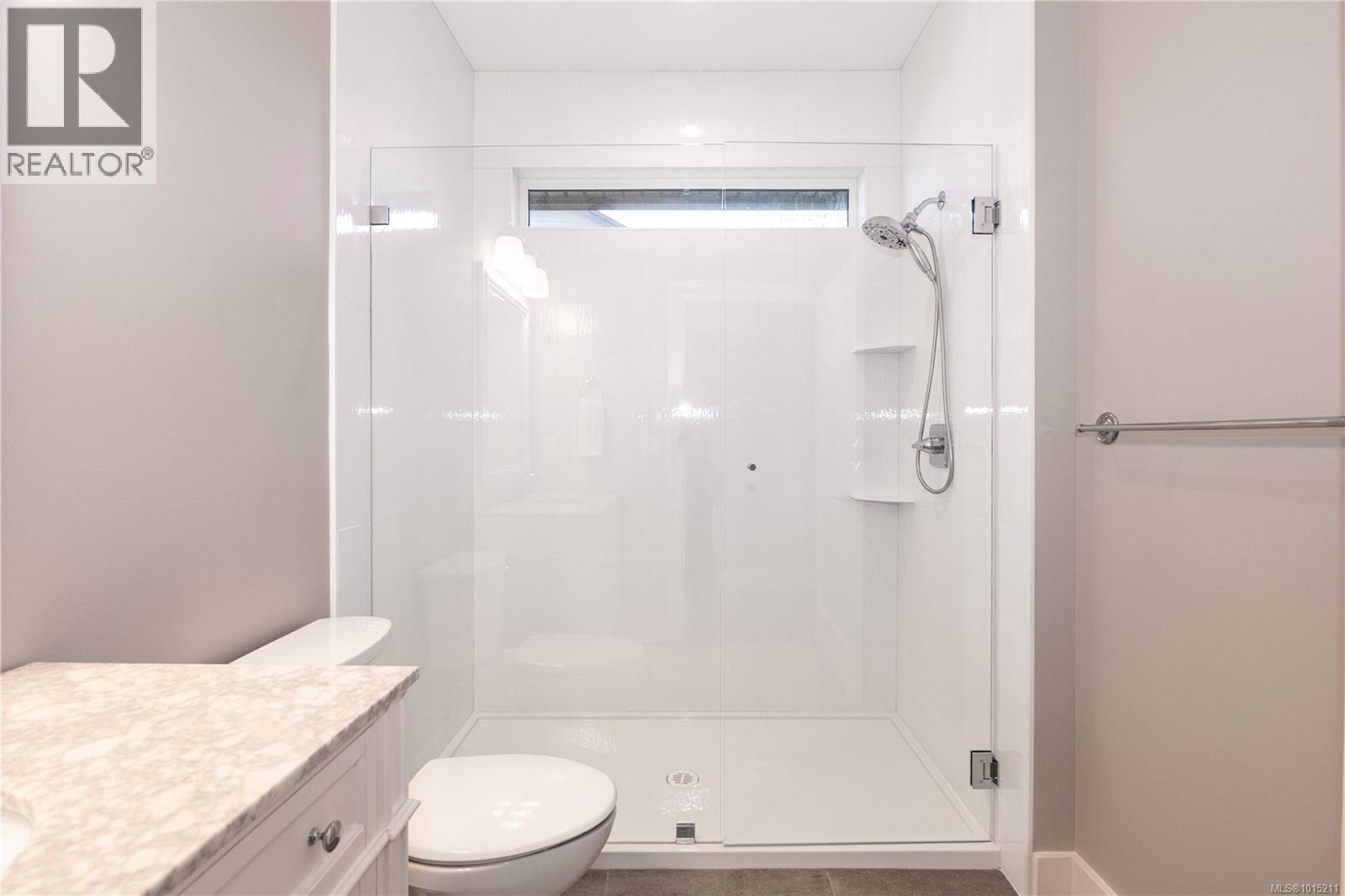 953 Holm Rd, Campbell River, British Columbia  V9H 1V7 - Photo 47 - 1015211