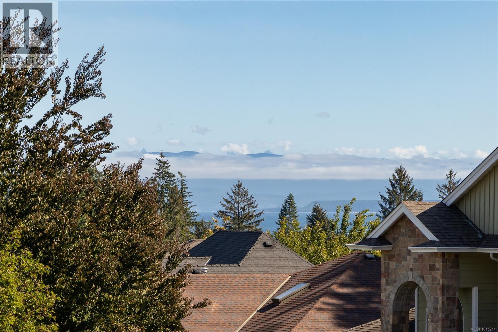 953 Holm Rd, Campbell River, British Columbia  V9H 1V7 - Photo 5 - 1015211