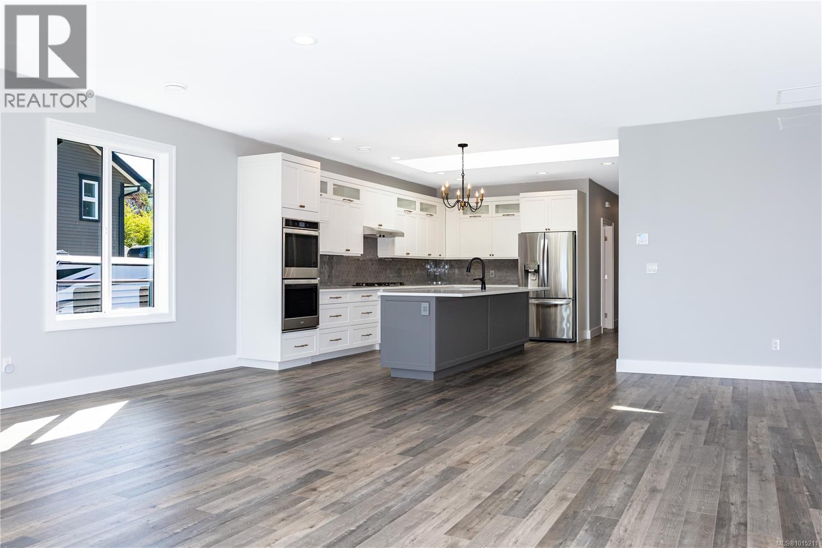 953 Holm Rd, Campbell River, British Columbia  V9H 1V7 - Photo 13 - 1015211