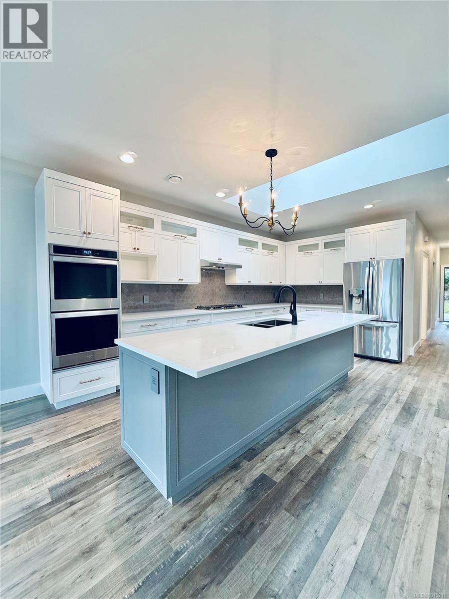 953 Holm Rd, Campbell River, British Columbia  V9H 1V7 - Photo 20 - 1015211