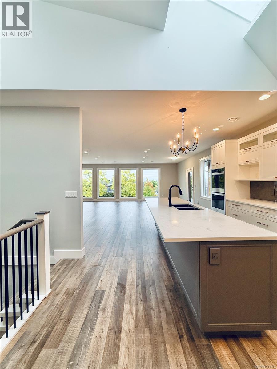 953 Holm Rd, Campbell River, British Columbia  V9H 1V7 - Photo 30 - 1015211