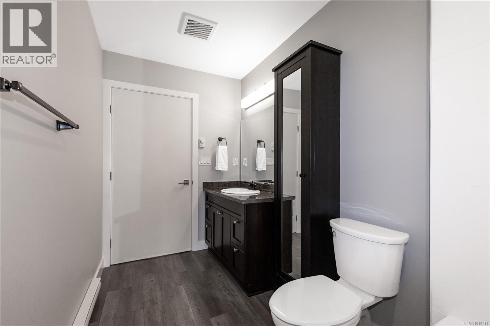 953 Holm Rd, Campbell River, British Columbia  V9H 1V7 - Photo 69 - 1015211