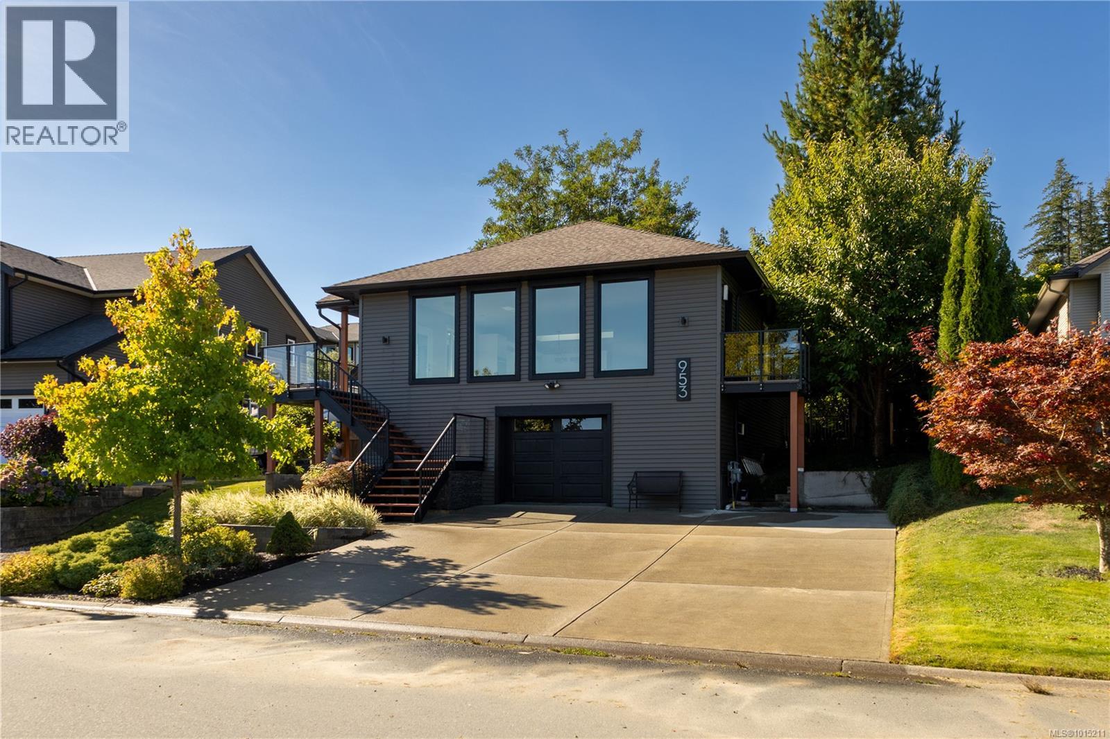 953 Holm Rd, Campbell River, British Columbia  V9H 1V7 - Photo 98 - 1015211