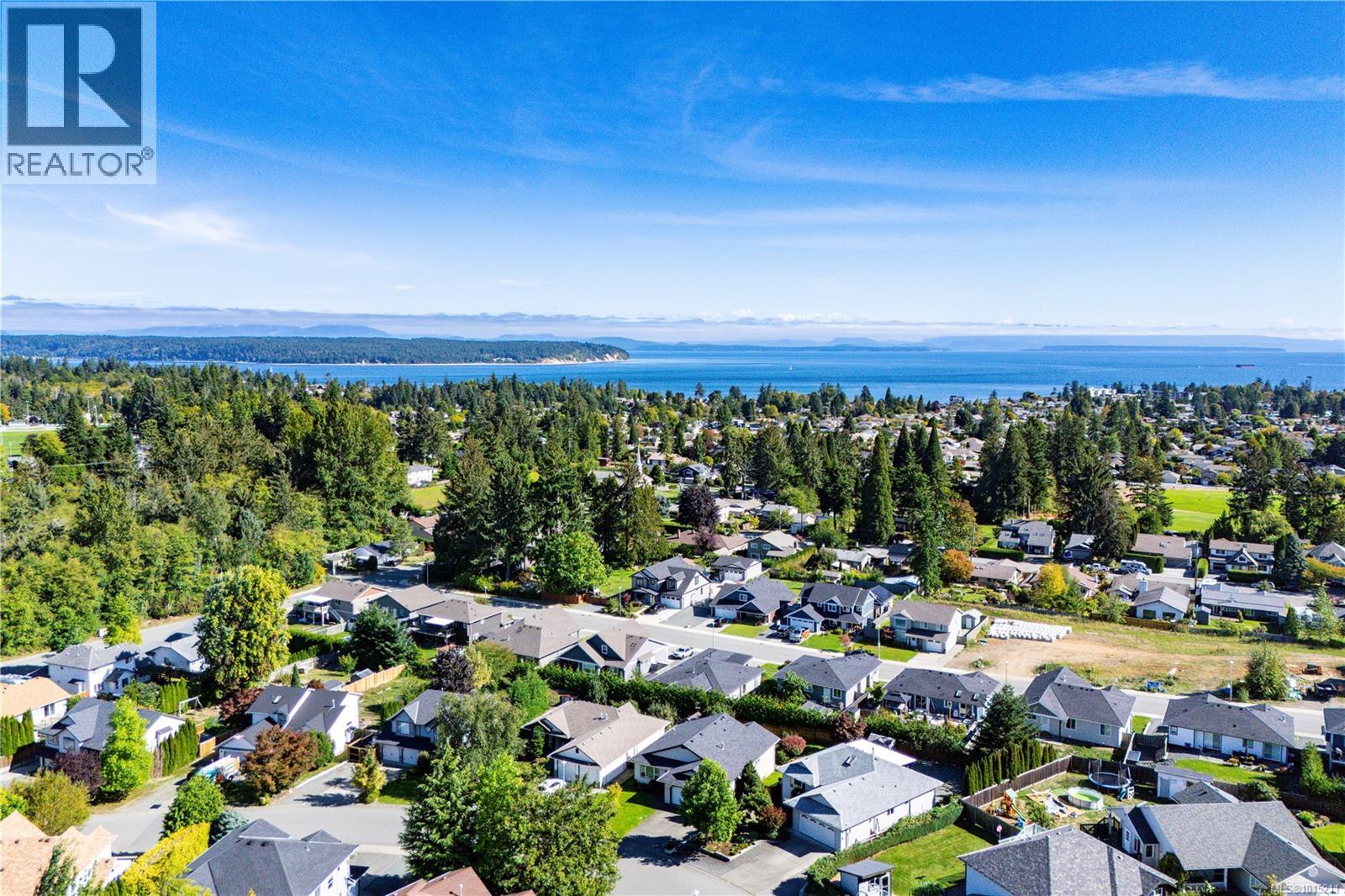 953 Holm Rd, Campbell River, British Columbia  V9H 1V7 - Photo 94 - 1015211