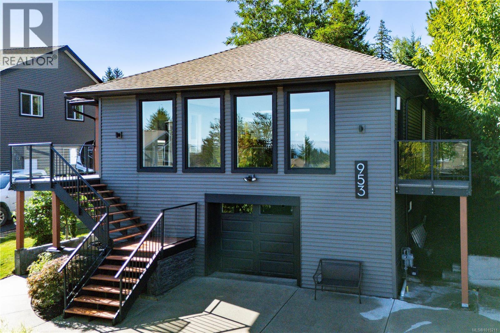 953 Holm Rd, Campbell River, British Columbia  V9H 1V7 - Photo 90 - 1015211
