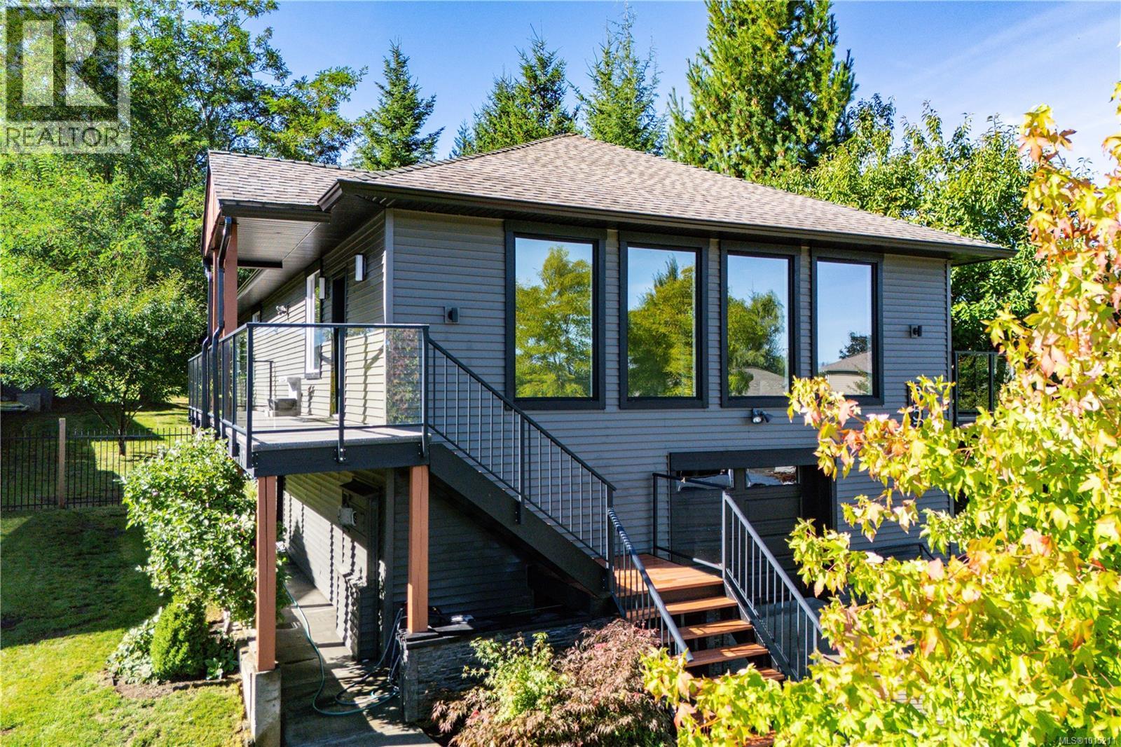 953 Holm Rd, Campbell River, British Columbia  V9H 1V7 - Photo 89 - 1015211