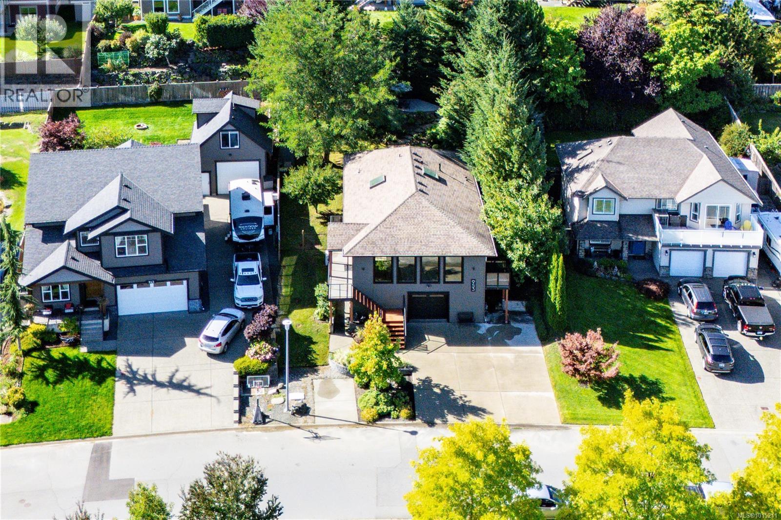 953 Holm Rd, Campbell River, British Columbia  V9H 1V7 - Photo 91 - 1015211