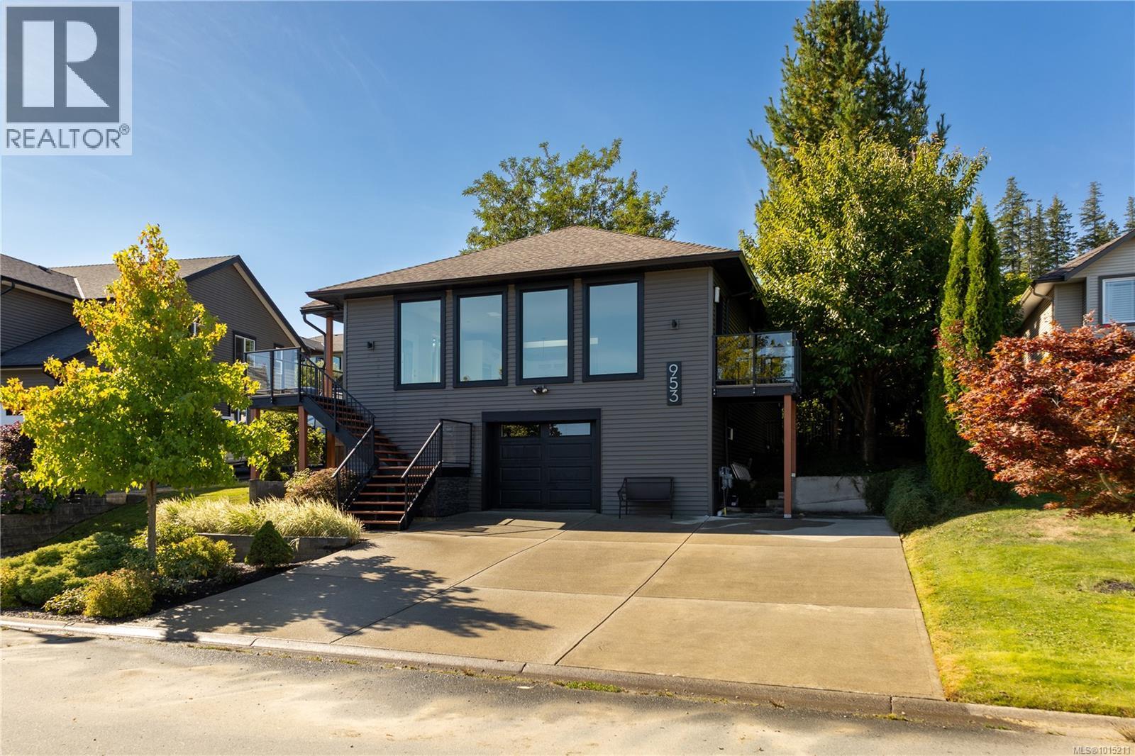 953 Holm Rd, Campbell River, British Columbia  V9H 1V7 - Photo 2 - 1015211