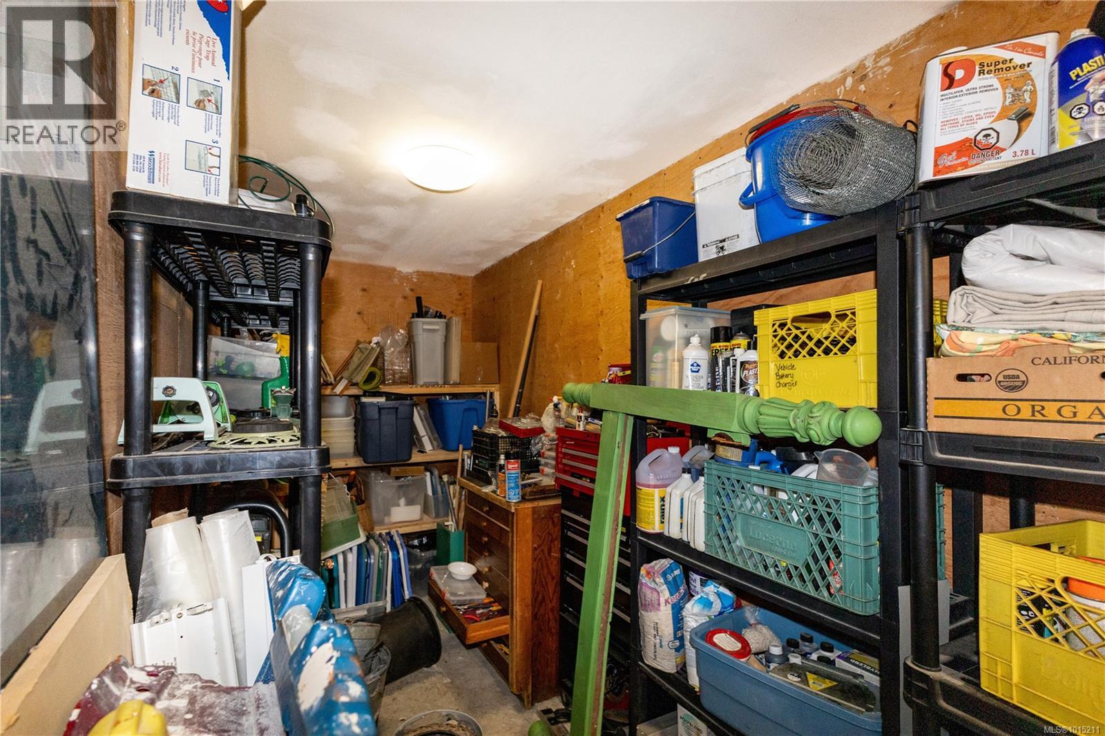 953 Holm Rd, Campbell River, British Columbia  V9H 1V7 - Photo 74 - 1015211