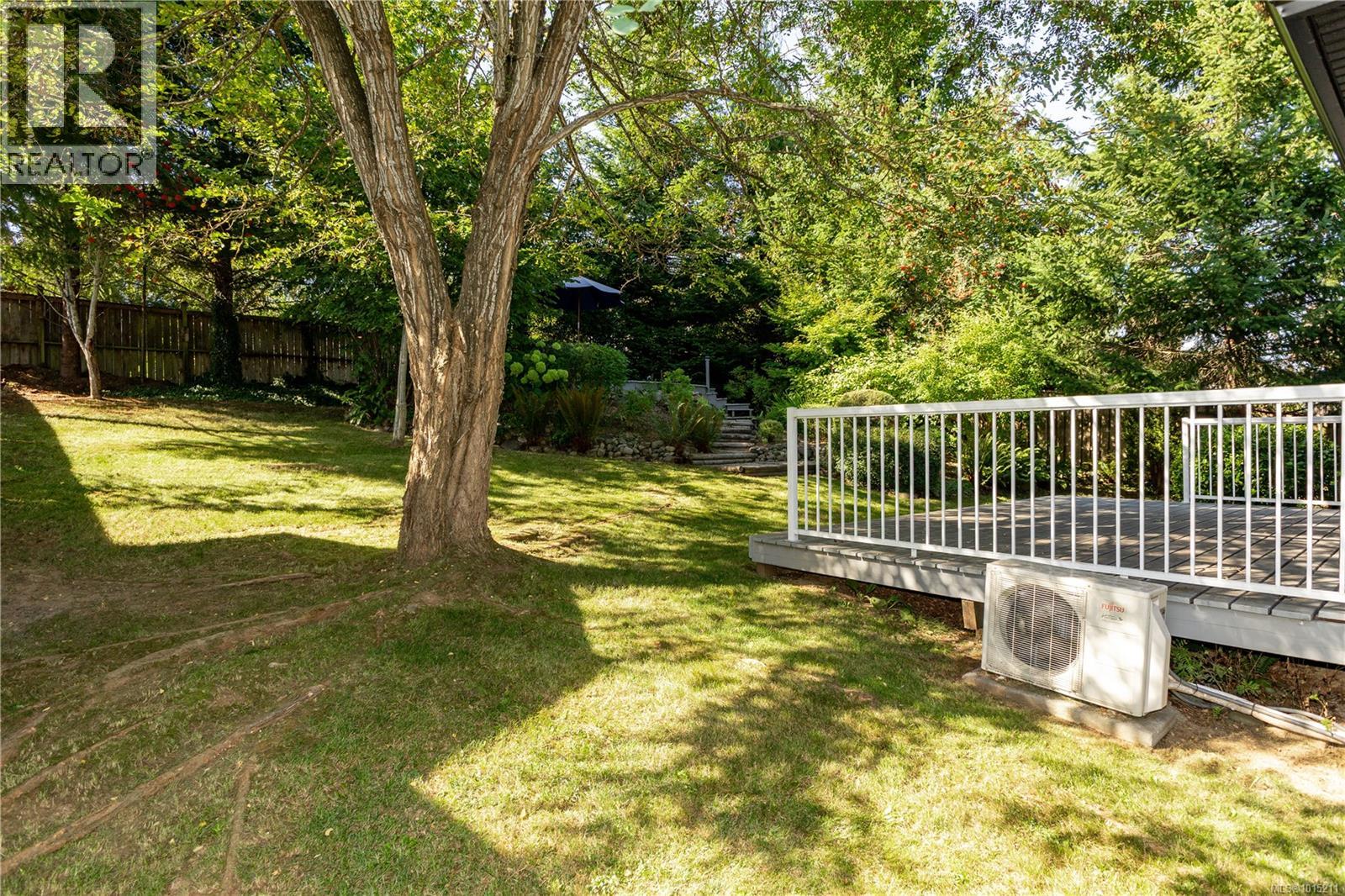 953 Holm Rd, Campbell River, British Columbia  V9H 1V7 - Photo 76 - 1015211
