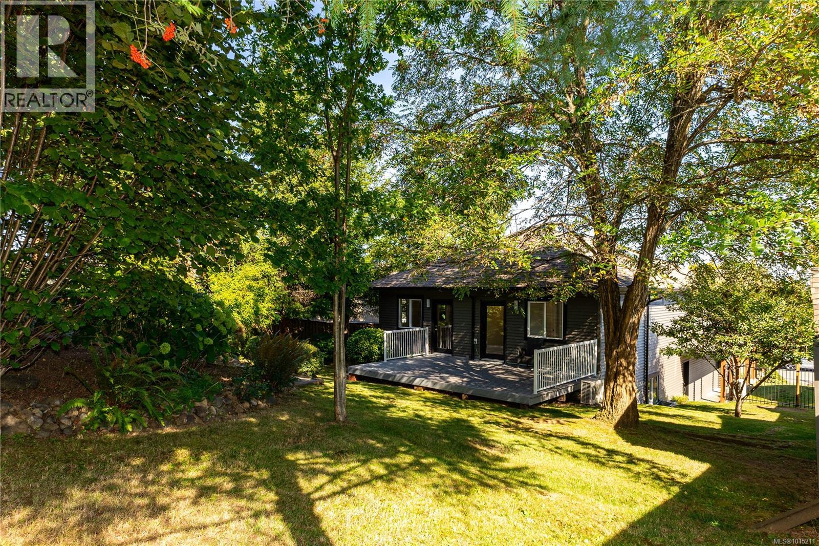 953 Holm Rd, Campbell River, British Columbia  V9H 1V7 - Photo 84 - 1015211