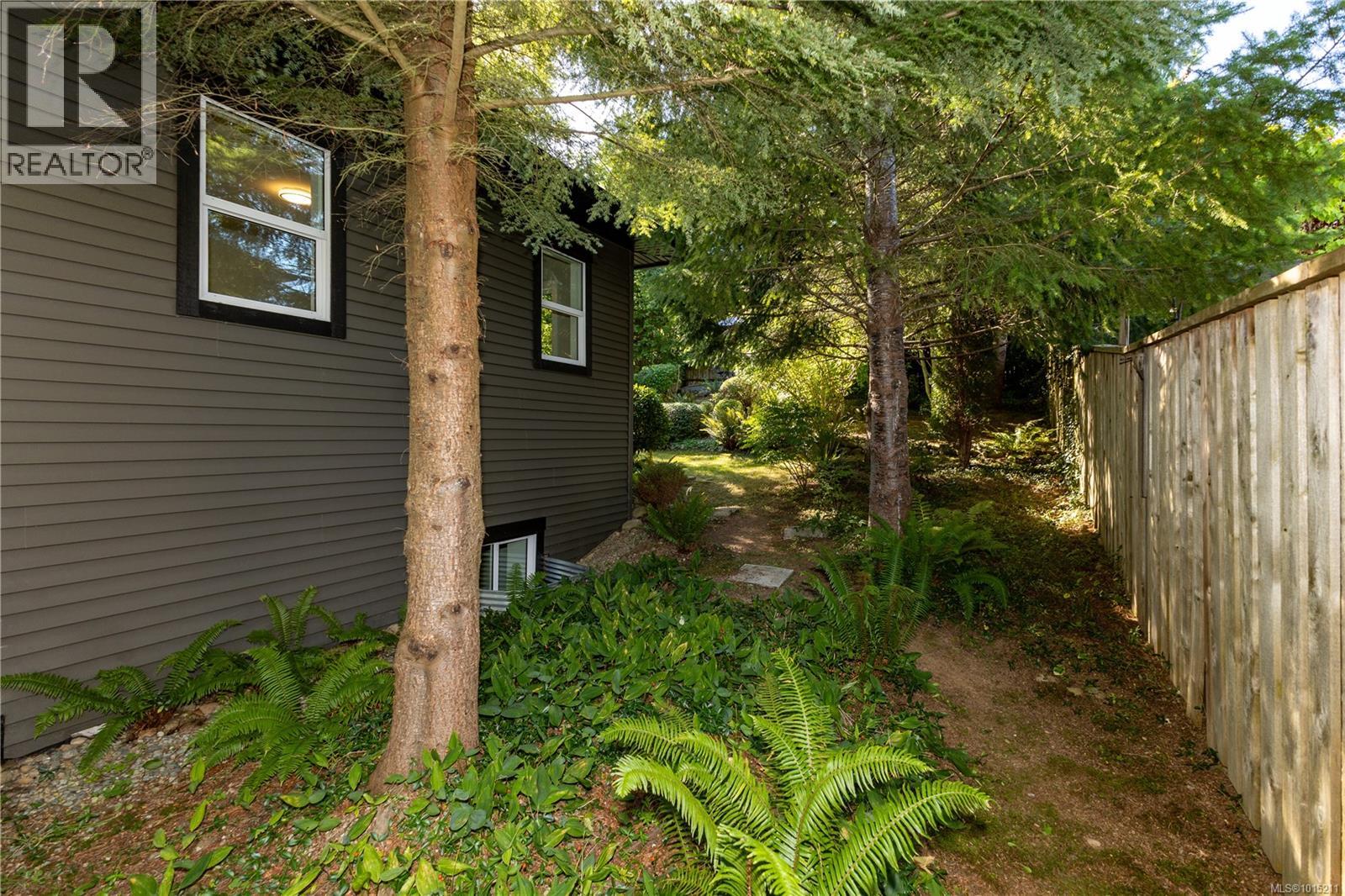 953 Holm Rd, Campbell River, British Columbia  V9H 1V7 - Photo 85 - 1015211