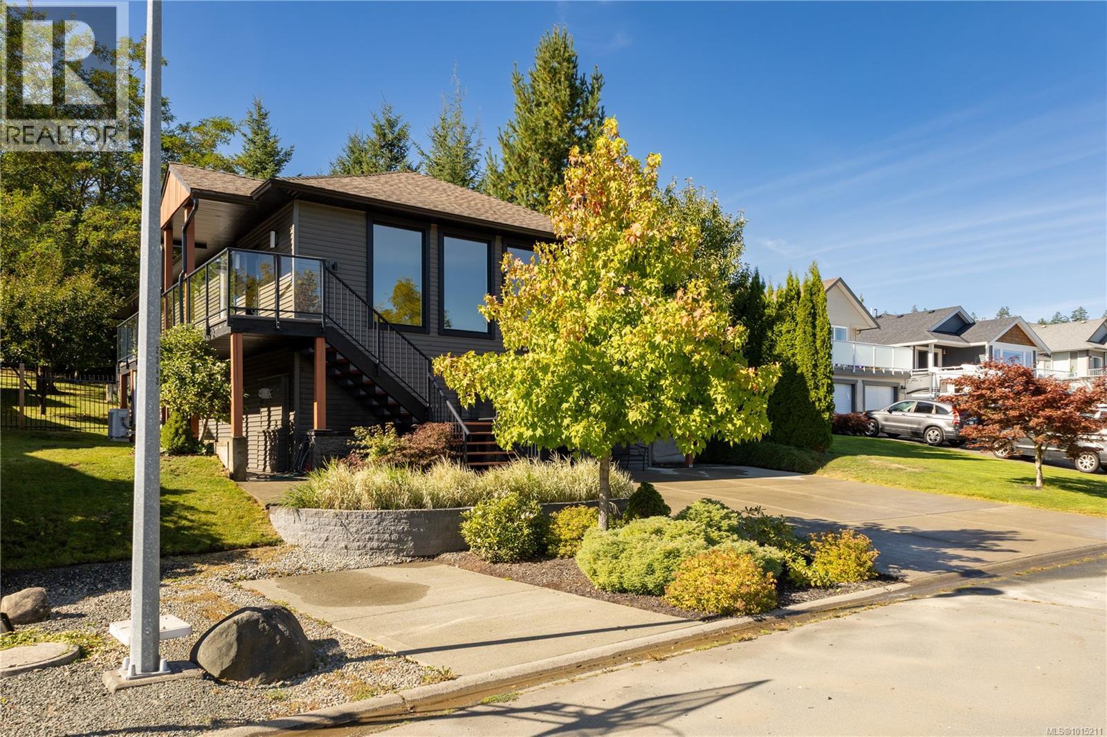 953 Holm Rd, Campbell River, British Columbia  V9H 1V7 - Photo 86 - 1015211
