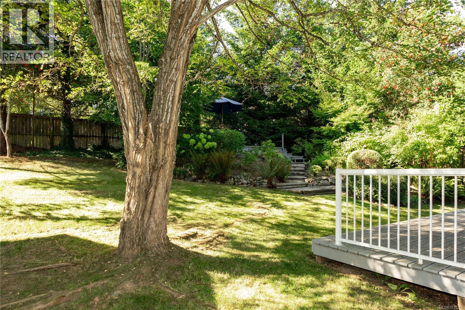 953 Holm Rd, Campbell River, British Columbia  V9H 1V7 - Photo 77 - 1015211