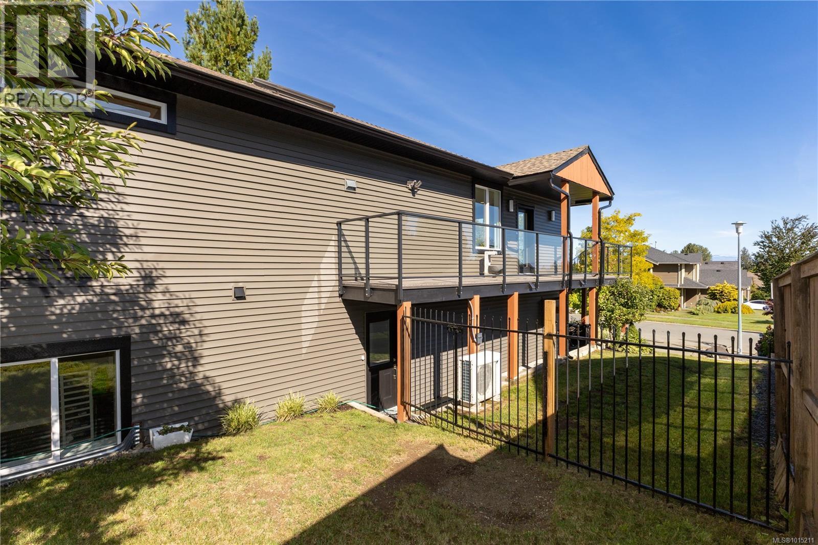 953 Holm Rd, Campbell River, British Columbia  V9H 1V7 - Photo 52 - 1015211