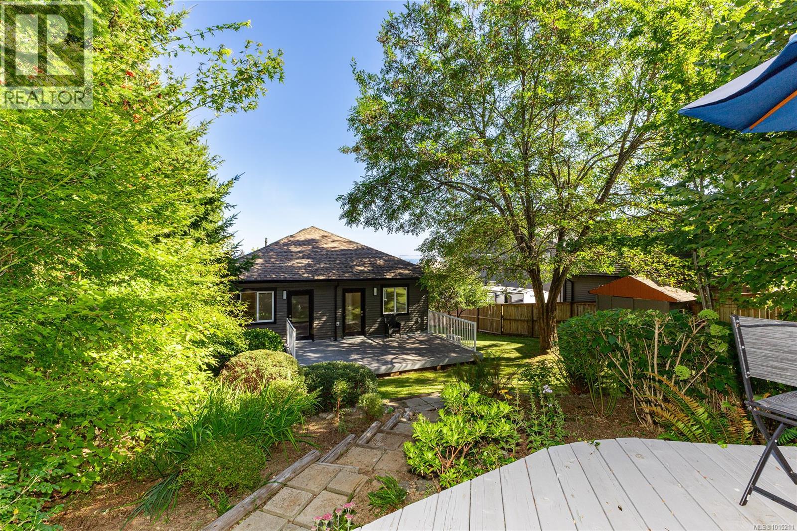 953 Holm Rd, Campbell River, British Columbia  V9H 1V7 - Photo 82 - 1015211
