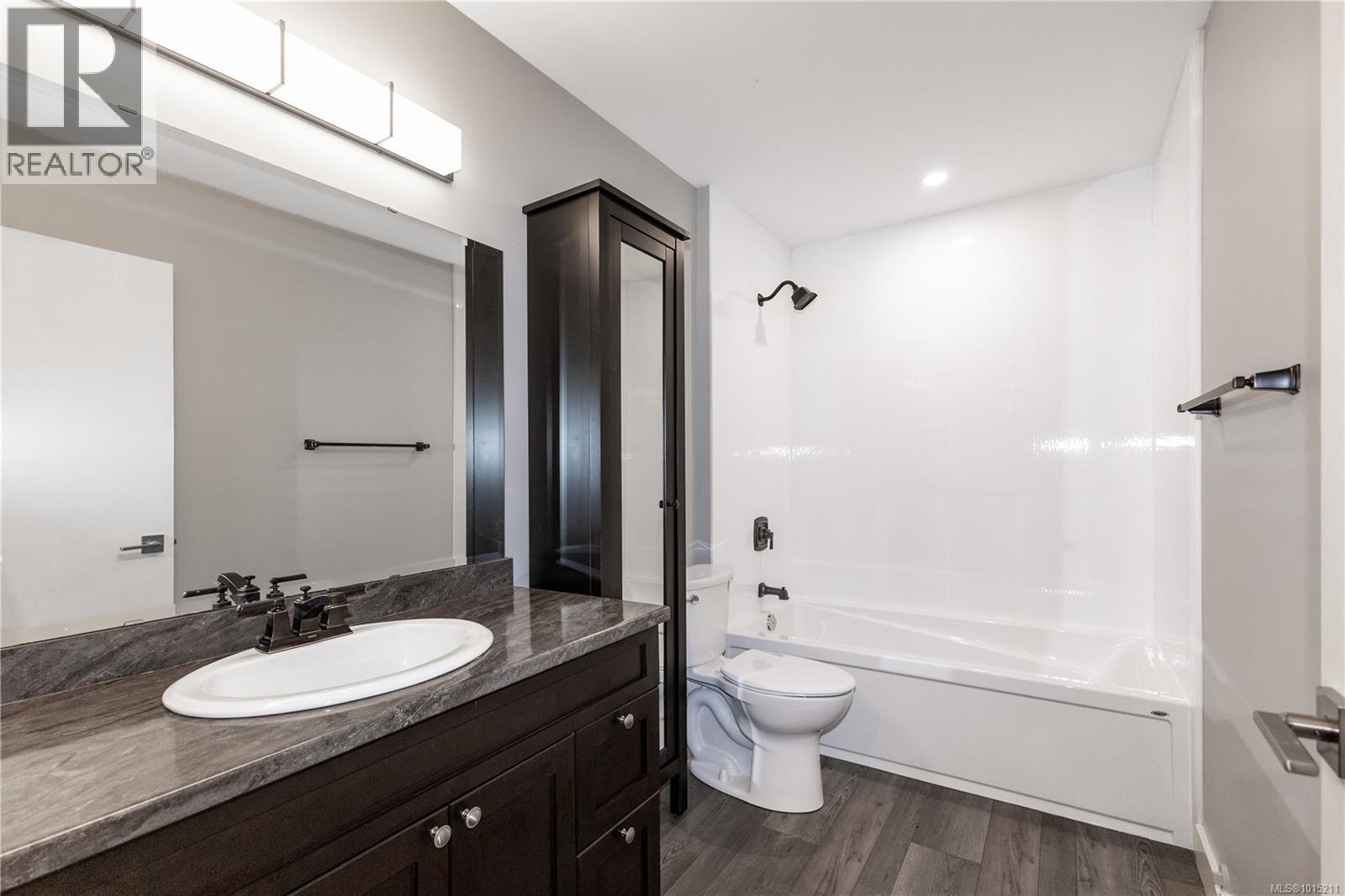 953 Holm Rd, Campbell River, British Columbia  V9H 1V7 - Photo 67 - 1015211