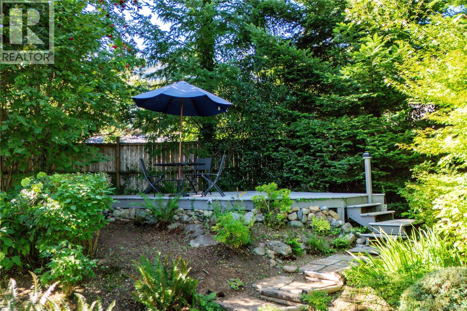 953 Holm Rd, Campbell River, British Columbia  V9H 1V7 - Photo 79 - 1015211